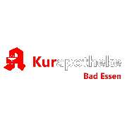 Kur-Apotheke - Logo der Kur-Apotheke