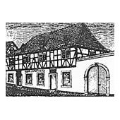 Kur-Apotheke - Logo der Kur-Apotheke