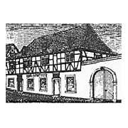 Kur-Apotheke - Logo der Kur-Apotheke