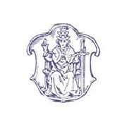 Kur-Apotheke - Logo der Kur-Apotheke