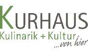 Kur- u. Bäder GmbH Bad Dürrheim - LOGO