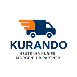 Kurando - 1