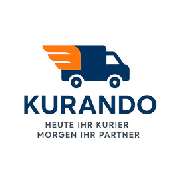 Kurando - 1