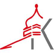 Kurapotheke Lietz OHG - Logo der Kurapotheke Lietz OHG