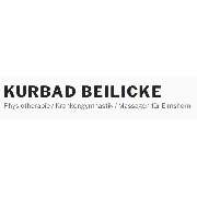 Kurbad Beilicke - LOGO