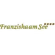 Kurbad Franziska am See - LOGO