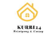 Kurbi 24 - 1