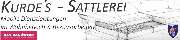 Kurde's-Sattlerei - 1