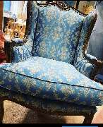 Kurde's-sattlerei - 10