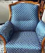 Kurde's-Sattlerei - 11