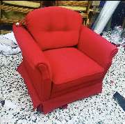 Kurde's-Sattlerei - 12