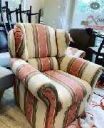 Kurde's-Sattlerei - 13