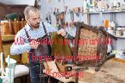 Kurde's-Sattlerei - 14