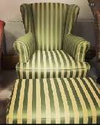 Kurde's-sattlerei - 3