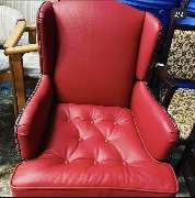 Kurde's-Sattlerei - 4