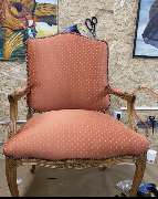 Kurde's-sattlerei - 5