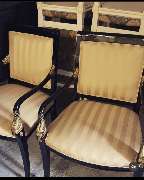 Kurde's-sattlerei - 6