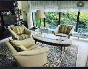 Kurde's-sattlerei - 7