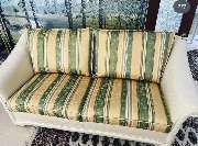 Kurde's-Sattlerei - 8