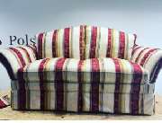 Kurde's-Sattlerei - 9