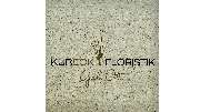 KURECK FLORISTIK - GALLERY