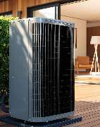 Kurfess Gebäudetechnik GmbH - GALLERY