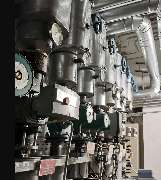 Kurfess Gebäudetechnik GmbH - GALLERY