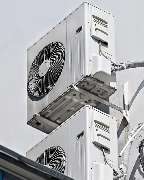 Kurfess Gebäudetechnik GmbH - GALLERY