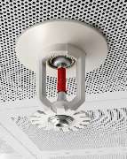 Kurfess Gebäudetechnik GmbH - GALLERY