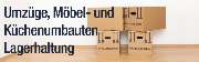 Kurier Service Ostsee J. Kappelt & R. Kappelt - GALLERY