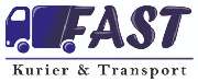 Kurier & Transport Fast - 3