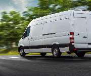 Kurierdienst-AWK24 - 3