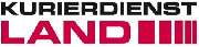 Kurierdienst Land Inh. Marion Land - 1