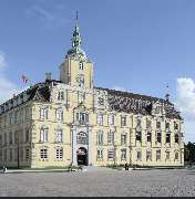 Kurierdienst Oldenburg - GALLERY