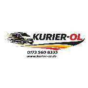 Kurierdienst Oldenburg - LOGO