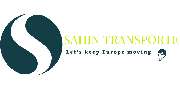 Kurierdienst Sahin - 1