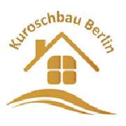Kuroschbau Berlin - 1