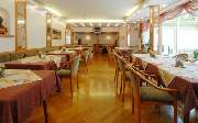 Kurpension Haus am Bach - 11