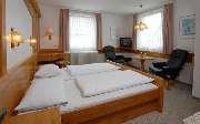 Kurpension Haus am Bach - 7