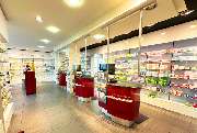 Kurpfalz Apotheke - GALLERY