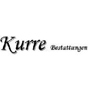 Kurre Bestattungen Inh. Joachim Merker - LOGO