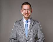 Kurrle Consulting & Accounting - GALLERY