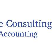 Kurrle Consulting & Accounting - GALLERY