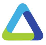 Kurrle Consulting & Accounting - GALLERY