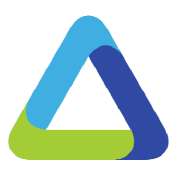 Kurrle Consulting & Accounting - LOGO