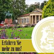 KURSAAL Gastronomie & Eventlocation - Erfahren Sie mehr zu unserem Unternehmen, der Kursaal Gastronomie. Unser Team steht Ihnen immer zur Seite und berät Sie gerne rund um Ihre Feiern.