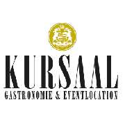 KURSAAL Gastronomie & Eventlocation - Tagungen, Seminare, Versammlungen, private und betriebliche Feiern, Konzerte, Lesungen oder Ausstellungen – der Kursaal in Bad Cannstatt Stuttgart verleiht jeder Veranstaltung die richtige Kulisse. 

Mit dem klassizis