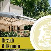 KURSAAL Gastronomie & Eventlocation - Tagungen, Seminare, Versammlungen, private und betriebliche Feiern, Konzerte, Lesungen oder Ausstellungen – der Kursaal in Bad Cannstatt Stuttgart verleiht jeder Veranstaltung die richtige Kulisse. 

Mit dem klassizis