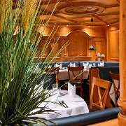 KURSAAL Gastronomie & Eventlocation - Unsere Restaurant-Location bietet Ihnen Veranstaltungsräume in Stuttgart in unterschiedlichen Größen. Ob kleine Feiern oder Großveranstaltungen, wir sind ihr Partner für eine tolle Feier.