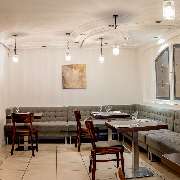KURSAAL Gastronomie & Eventlocation - Unsere Restaurant-Location bietet Ihnen Veranstaltungsräume in Stuttgart in unterschiedlichen Größen. Ob kleine Feiern oder Großveranstaltungen, wir sind ihr Partner für eine tolle Feier.
